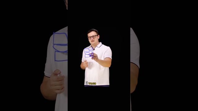 Позвоночно-двигательный сегмент - что это?