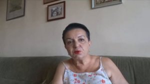 Мама Карине и Вопросы Зрителей - Часть 3