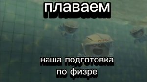 скоро 40 подпишиков