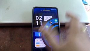 Xiaomi HyperOS New Support Themes Dynamic Island & Customized Settings With Animation | hyperos