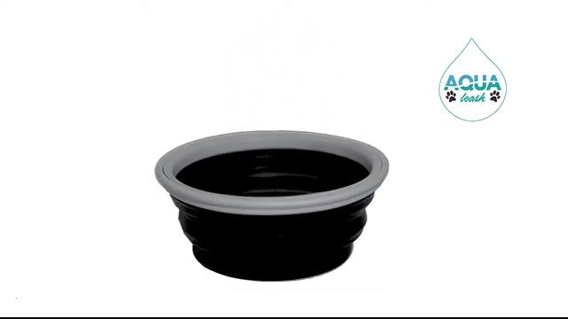 AQUA LEASH смотреть онлайн