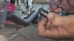 Форд мондео 4 не работает кнопка регулировки сиденья