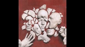 FACE - Искренний