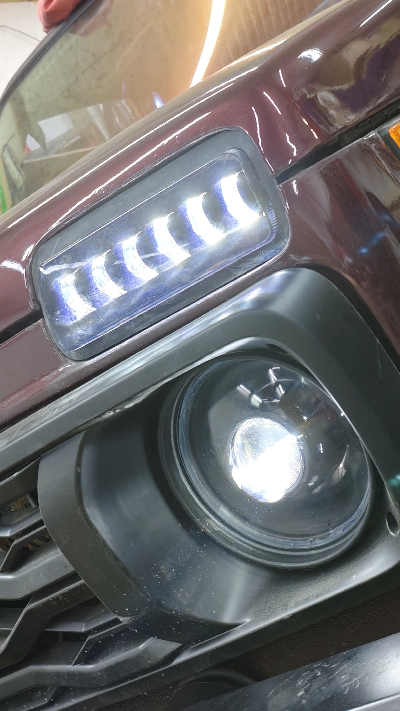 доводчики в ниву #niva #нива #2121 смотреть онлайн