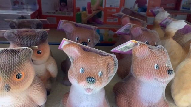 Лев Кинг С-849, Собака Джери, С-631, Кошка 'Сиамка' С-726, Кошечка Чилита С-610, С-712, С-817, С-65 смотреть онлайн