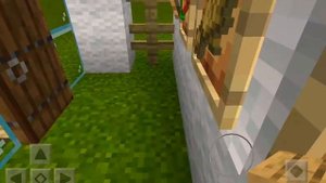 Кто быстрее? Корова или свинья ?