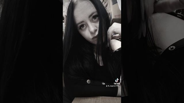#ясильнаяясправлюсь