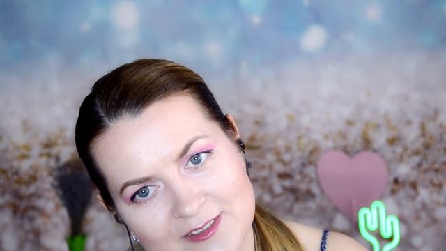 АСМР ЖЕНСКИЕ ИМЕНА I ASMR WOMANS NAME