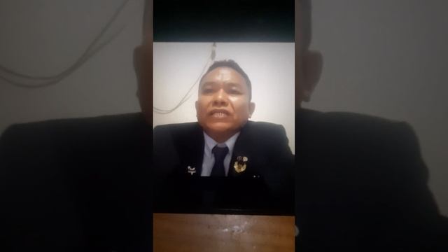 Testimoni Jantung Purtier Placenta смотреть онлайн