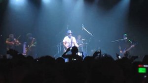 Крематорий - "Таня"