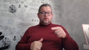 №5572 Интересные вести