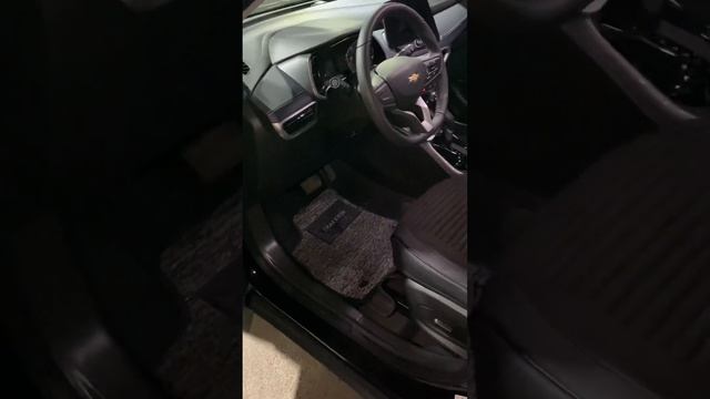 +998977340303+998981980003@comforttuning A'zolari sizning tashrifingizdan hamisha mamnun. смотреть онлайн