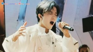 🔔 Приключения Димаша Кудайбергена в Японии, ABU TV Song Festival