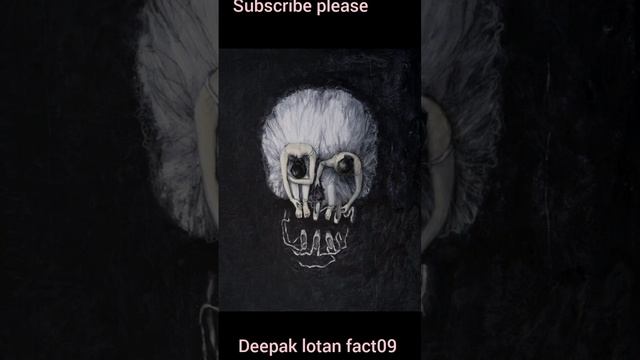 ऐसा कभी नहीं देखा होगा 😱😱😱 Illusion Short #viral #art #motivation #shortvideo