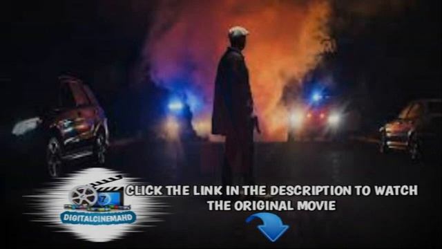 American Manhunt: The Boston Marathon Bombing FullMovie English 2023 William B. Evans