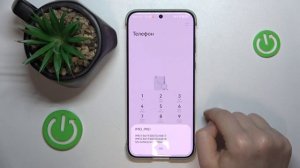 Huawei Pura 70 Ultra | Как узнать imei код и серийный номер на Huawei Pura 70 Ultra