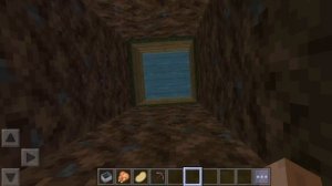 [обзор] №1 город пороролск