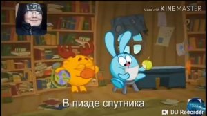 3 части смехуяриков. Загляни в описание.