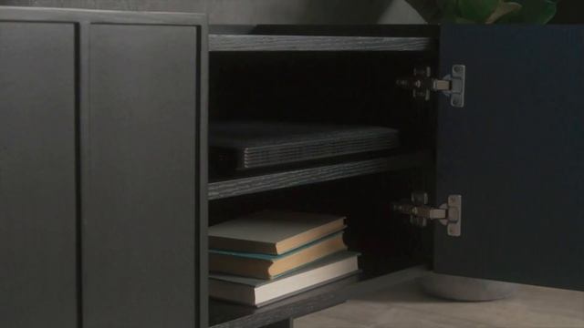 Samsung 55 inch QN700A Neo QLED 8K Smart TV смотреть онлайн