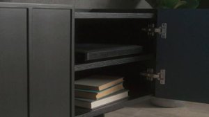 Samsung 55 inch QN700A Neo QLED 8K Smart TV