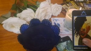 💯❤️✨️Портрет Вашего будущего мужа🤵♂️👰♂️❤️🌹✨️✨️✨️.