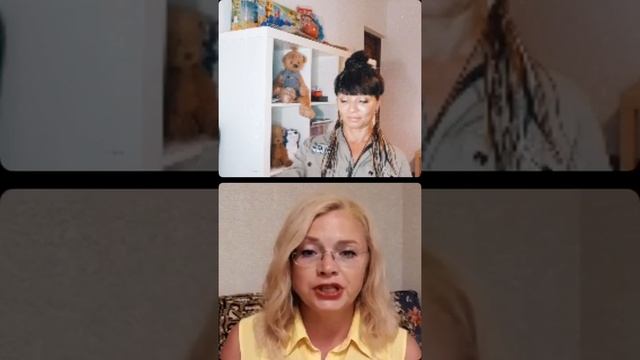 Как спасти Сердце? ❤️ Каждый ВТОРОЙ в Мире уходит от заболеваний сердечно-сосудистой системы