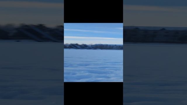 1000006607.mp4