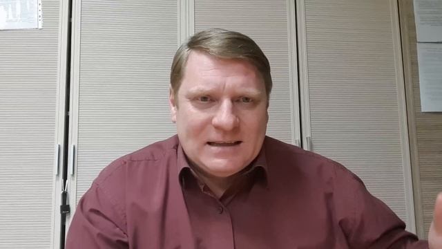Костромские педофилы хотят уйти от возмездия
