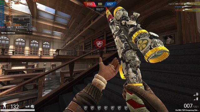 2024-10-22 22-41-34 поинт блант снапы