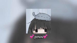 ~ love you like a love song baby ~ [speed up, rock] 💗🥸