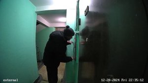 искатели закладок
D1_S20241220223505