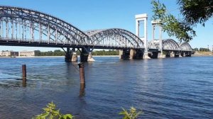 Проспект Обуховской обороны