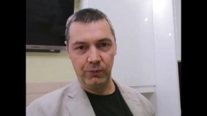 BOSCH в ИКЕА // Качество Дешевых Брендов Бытовой Техники