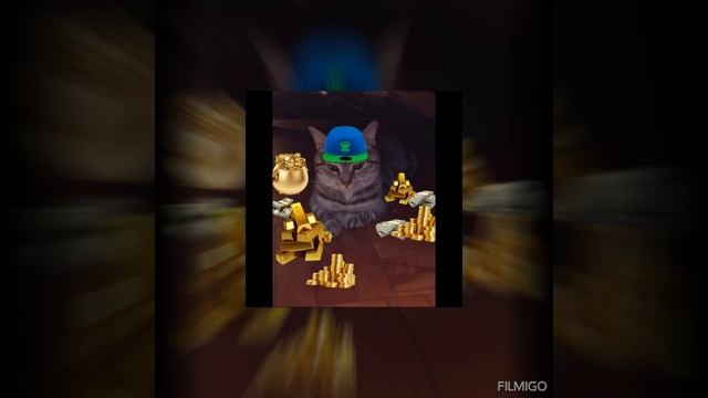 крутые коты смотреть онлайн