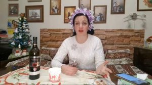 Эфир Перед Новым Годом - Не Последний ⛄⛄