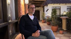 Что такое Адхарма?