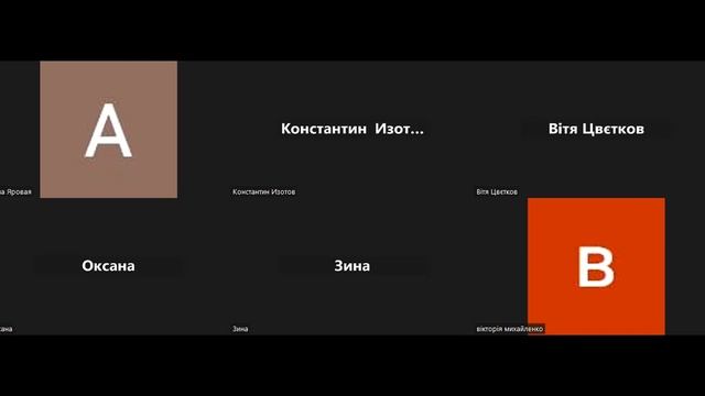 Духовное здоровье и руководство Духа Святого. Развитие понимания. Молитвенное служение+Свидетельств