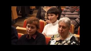 братья Платовы