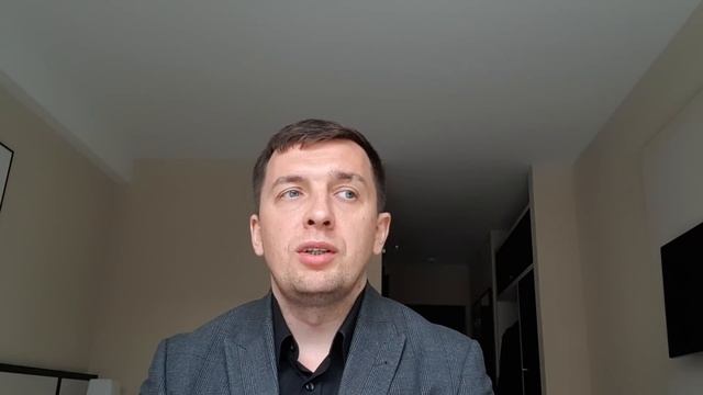 123. Как получать выгоду с Жертвы и какой фразой успокоить Агрессора