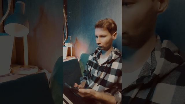 FREI - балкон ожиданий.mp4