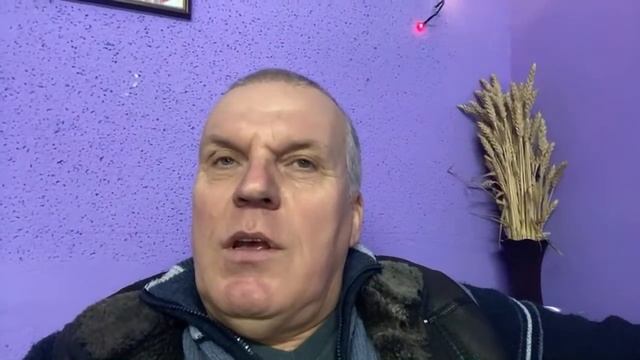 Стрим.У Светланы на работе!