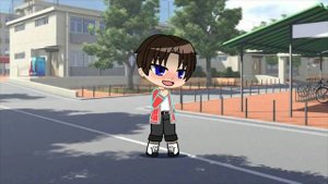 🏳️🌈Клип-Влюбился🏳️🌈 Фиксай и компот