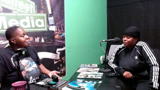 CODE 31 MEDIA TV FEATURING CEE THREE CRAIG смотреть онлайн