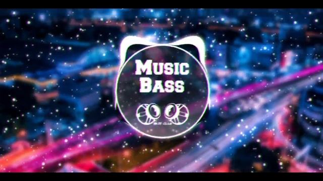 Mr Lambo - Hollywood смотреть онлайн