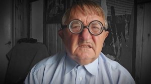 ОСТРОВ БАЛИ И НИЖНЕЖОПИНСК