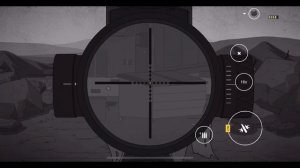 SIERRA 7. Прохождение 3 часть (4часть на 10 лайков)