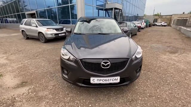 6 августа 2021 г.