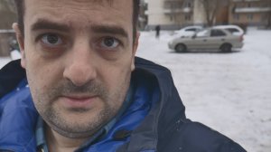 Стоит ли сейчас покупать машину
