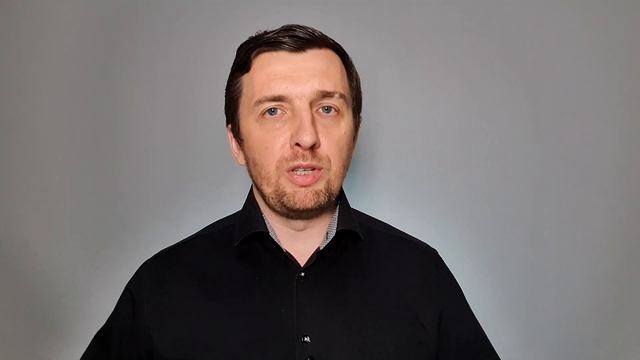 Как тренировать ПАМЯТЬ? УПРАЖНЕНИЕ для запоминания последовательностей. 18+