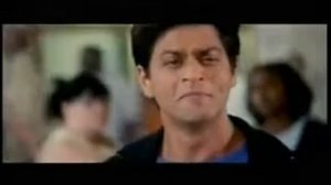 Наступит завтра или нет-признания в любви